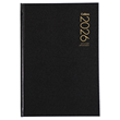 2026 Collins Diary A51A Black Appointment 2026
